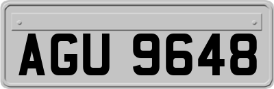 AGU9648