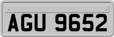 AGU9652