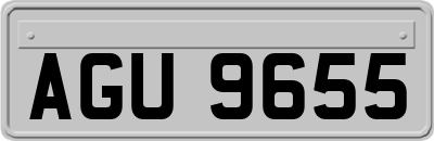 AGU9655