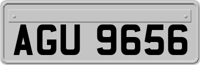 AGU9656