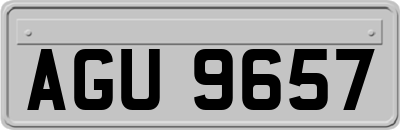 AGU9657