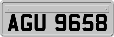 AGU9658