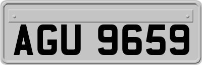 AGU9659