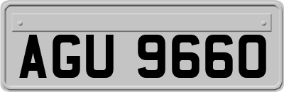 AGU9660