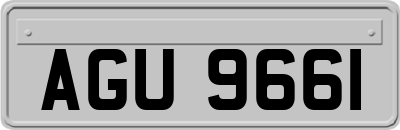 AGU9661