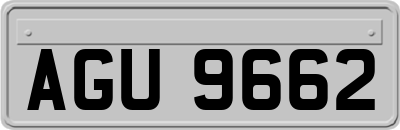 AGU9662