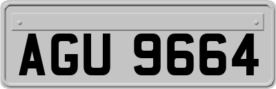 AGU9664