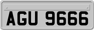 AGU9666