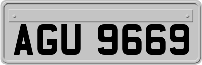 AGU9669