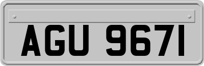 AGU9671