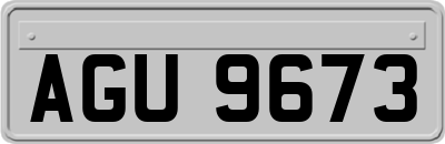 AGU9673