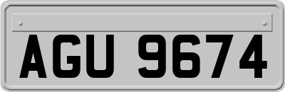 AGU9674