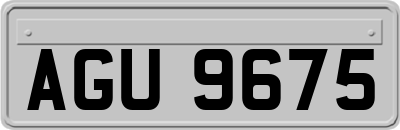 AGU9675