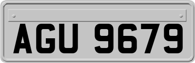 AGU9679