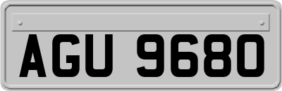 AGU9680