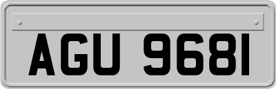 AGU9681
