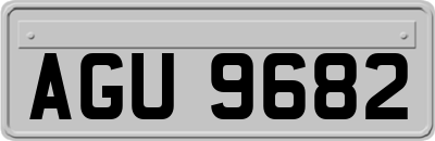 AGU9682