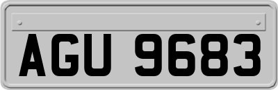 AGU9683
