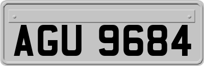 AGU9684
