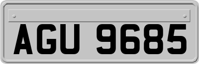 AGU9685