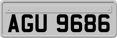 AGU9686