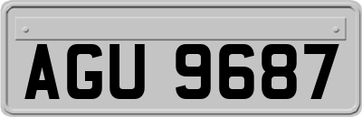AGU9687
