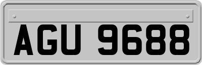 AGU9688