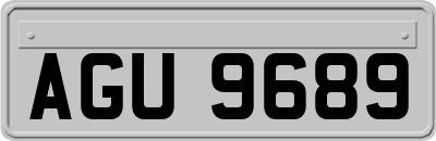 AGU9689