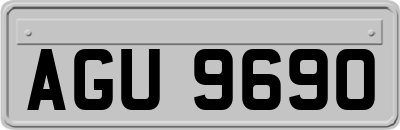 AGU9690