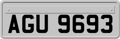 AGU9693