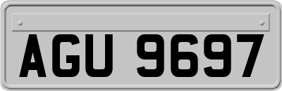 AGU9697