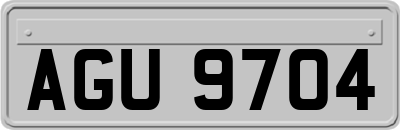 AGU9704