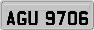 AGU9706