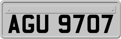 AGU9707