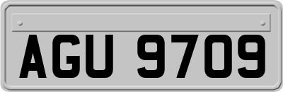 AGU9709
