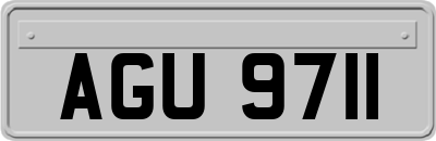 AGU9711