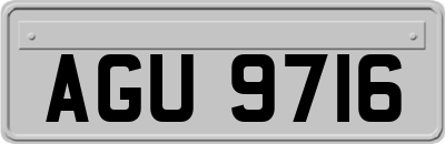 AGU9716