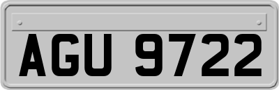 AGU9722