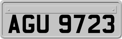 AGU9723