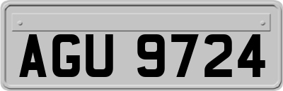 AGU9724