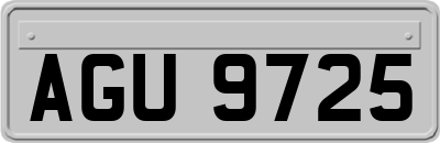 AGU9725