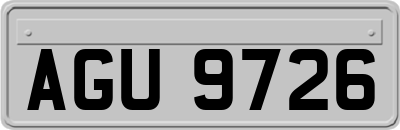 AGU9726