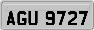 AGU9727