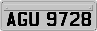 AGU9728