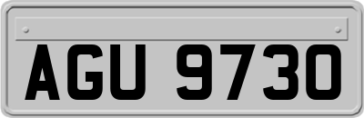 AGU9730