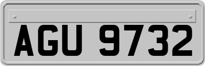 AGU9732