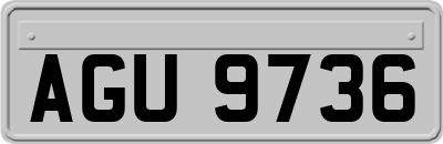 AGU9736