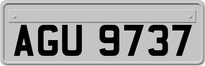 AGU9737