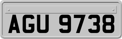 AGU9738