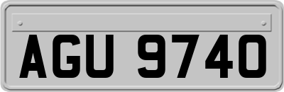 AGU9740